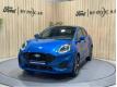 Ford Puma 1.0 EcoBoost 125 ch mHEV S&S Powershift ST-Line Rhne Vnissieux