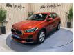 BMW X2 xDrive 25e 220 ch BVA6 Rhne Vnissieux