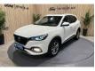 MG EHS 1.5T GDI PHEV Luxury Rhne Vnissieux