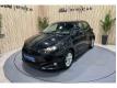 Mazda 2 Hybrid 1.5L CVT 116 ch Agile Rhne Vnissieux