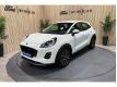 Ford Puma 1.0 EcoBoost 125 ch mHEV S&S BVM6 Titanium Rhne Vnissieux