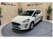 Ford Fiesta 1.1 75 ch BVM5 Titanium Business Rhne Vnissieux