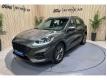 Ford Kuga 2.5 Duratec 190 ch FHEV e-CVT ST-Line Rhne Vnissieux