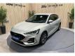 Ford Focus 1.0 Flexifuel 125 S&S mHEV Powershift ST-Line X Rhne Vnissieux