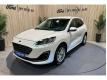 Ford Kuga 2.5 Duratec 190 ch FHEV e-CVT Vignale Rhne Vnissieux