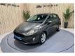 Ford Fiesta 1.0 EcoBoost 95 ch S&S BVM6 Cool & Connect Rhne Vnissieux