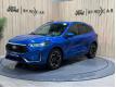 Ford Kuga 2.5 Duratec 180 ch FlexiFuel FHEV E85 Powershift ST-Line X Rhne Vnissieux