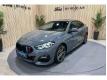 BMW Serie 2 Gran Coupe 216d 116 ch DKG7 M Sport Rhne Vnissieux