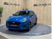 Ford Puma 1.0 EcoBoost 125 ch mHEV S&S Powershift ST-Line Rhne Vnissieux