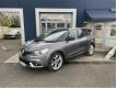 Renault Grand Scnic 1.6 DCI 130CV 7 PLACES ENERGY BUSINESS Sarthe Prval