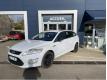 Ford Mondeo III PHASE 2 2.0 TDCI 140 BVA MILLENIUM Sarthe Prval