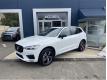 Volvo XC60 T6 AWD 253CV+87CV R-DESIGN GEARTRONIC Sarthe Prval