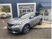 Peugeot 3008 1L6 E-HDI 120CV EAT6 - GRIP CONTROLE Sarthe Prval