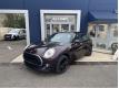 Mini Countryman Mini Clubman Cooper 136ch Kensington BVM 6 Toit Ouvrant Sarthe Prval