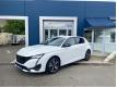 Peugeot 308 1.2L PURETECH 130 CV ALLURE PACK EAT 8 - CAMERA RADAR AVANT ET ARRIERE APPLE CAR PLAY Sarthe Prval