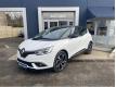 Renault Scnic IV BLUE 1.7L DCI 120 INTENS BVM 6 - ATTELAGE Sarthe Prval
