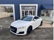 Audi TT COUPE 2.0 TFSI 230 CV BVA S-LINE Sarthe Prval