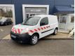 Renault Kangoo 1.5L DCI 70 CV BVM 5 - ATTELAGE Sarthe Prval