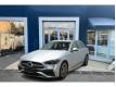 Mercedes-AMG C 220 mercedes-benz d AMG-Advanced Sarthe Prval