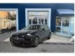 Mercedes-AMG C 220 Mercedes-Benz C220d T-Modell AMG-Advanced Sarthe Prval