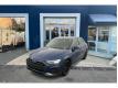 Audi A3 sportback 35 TDI 150 CV S tronic 7 S line Sarthe Prval
