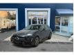 Mercedes C 220 benz d AMG-Advanced Sarthe Prval