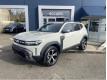 Dacia Duster HYBRIDE 140 CV + SIEGE CHAUFFANT ET VOLANT - CAMERA MULTIVUES Sarthe Prval