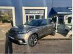 Land Rover Range Rover Velar 3.0 V6 R-DYNAMIQUE 300 HSE BVA Sarthe Prval