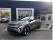 Renault Captur II E-TECH FULL HYBRID 145CV TECHNO Sarthe Prval