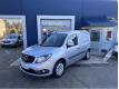 Mercedes Citan 109 CDI LONG PRO 95 CV BVM + ATTELAGE Sarthe Prval