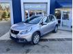 Peugeot 2008 1.6 BHDI 100 CV BVM FINITION ALLURE / DISTRIBUTION A JOUR Sarthe Prval