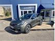 Peugeot 3008 1.6 BHDI 120 CV BMV 6 ALLURE Sarthe Prval