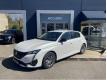 Peugeot 308 1.2L 110 CV ACTIVE PACK BVM 6 Sarthe Prval
