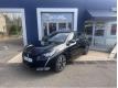Peugeot 208 E-208 GT 136 CV Sarthe Prval