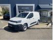 Citron Berlingo 1.6 BHDI 100S&S BVM CLUB - PRIX HT Sarthe Prval