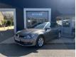Volkswagen Golf VII 1.6 TDI 105CV CONFORTLINE BUSINESS DSG7 Sarthe Prval