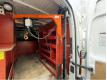 Renault Master L2 H2 2.3L DCI 110 CV 3.5T BVM 6 -PRIT HT AVEC GRUE - PRIX Sarthe Prval