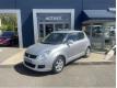 Suzuki Swift 1.3L DDIC 75 CV BVM 5 3P Sarthe Prval