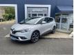 Renault Grand Scnic IV 1.7 BDCI 20 BVA INTENS Sarthe Prval