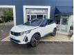 Peugeot 3008 1.5L BHDI 130CV GT EAT8 - HAYON ELECTRIQUE SIEGE CHAUFFANT CAMERA AVANT FOCAL Sarthe Prval