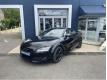 Audi TT 2.0 TFSI 200CV BVM 6 Sarthe Prval