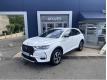 DS DS 7 DS7 1.5 BHDI 130 CV EAT 8 RIVOLI Sarthe Prval