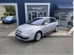 Citron C4 1.6 HDI 90 BVM 5 CONFORT Sarthe Prval