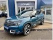 Citron C5 Aircross 1.2 PTECH 130 CV BVM 6 FEEL Sarthe Prval