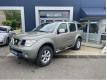 Nissan Pathfinder . 2.5 DCI 174 CV 7 PLACES CONFORT + ATTELAGE Sarthe Prval