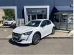 Peugeot 208 E-208 ELECTRIQUE 100KW 136CV ALLURE Sarthe Prval