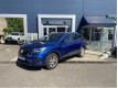 Renault Captur KADJAR 1.3 TCE FAP 140 CV BVM 6 Sarthe Prval