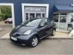 Toyota Aygo 1.0 70 CV BVM 5 3P Sarthe Prval
