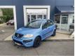 Citron C3 1.4 HDI 70 cv confort Sarthe Prval