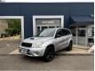 Toyota RAV4 2.0 D-4D 115CV 4x4 LOUNGE Sarthe Prval